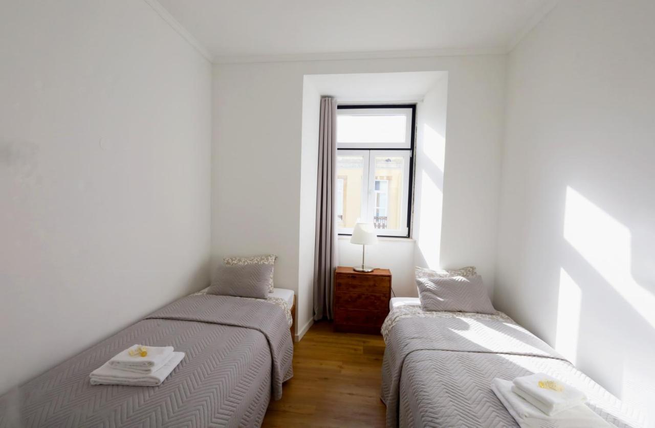 Intendente 3bedroom With Balcony Appartement *