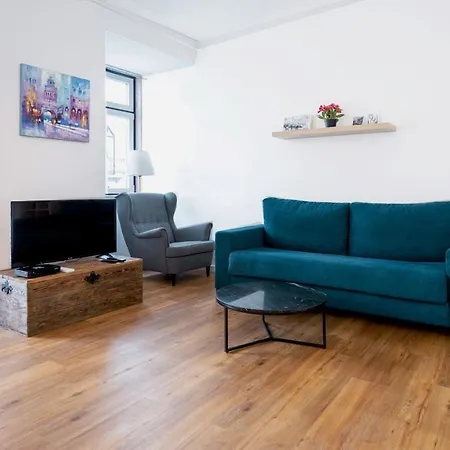 Lisboa Intendente 3Bedroom Apartment With Balcony Buitenkant foto